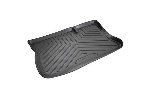 Tavita protectie portbagaj Fit Opel Corsa C (Hb) (2000-2006)