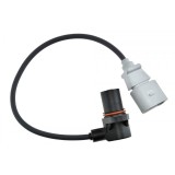 Senzor impulsuri arbore cotit Audi A3 2.0fsi 20, Seat Toldo 2.0fsi 20, Skoda Octavia 2.0fsi 20, Vw Golf 2.0fsi 20, Passat 2.0fsi 20, 06A906433K