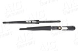 AIC 56784 Calitatea originală AIC brat stergator, parbriz