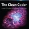 The Clean Coder: A Code of Conduct for Professional Programmers