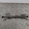 Braț &icirc;ntinzător lanț de distribuție MAZDA 2 DE 2011 OEM: ZJ01-12-610 2683965