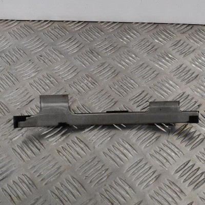 Braț &amp;icirc;ntinzător lanț de distribuție MAZDA 2 DE 2011 OEM: ZJ01-12-610 2683965 foto