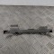 Braț &icirc;ntinzător lanț de distribuție MAZDA 2 DE 2011 OEM: ZJ01-12-610 2683965