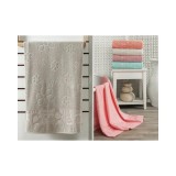 Cumpara ieftin Set 6 Prosoape Bumbac 100% - 70 x 140 - LLY21