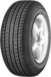 Anvelope Continental Conti4x4WinterContact 235/60R18 107H Iarna