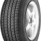 Anvelope Continental Conti4x4WinterContact 265/60R18 110H Iarna