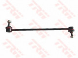 Brat/bieleta suspensie, stabilizator MAZDA 3 (BK) (2003 - 2009) TRW JTS7571