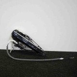 M&acirc;ner exterior ușă dreapta față BMW 7 G11, G12 2017 OEM: 7377242 2743069