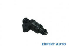 Injector Chevrolet Matiz (2005-&amp;gt;) [M200, M250] foto