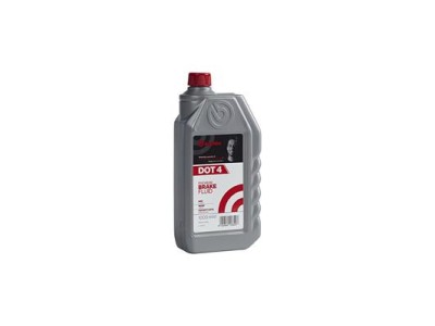BREMBO L 04 010 PRIME LINE - DOT 4 Lichid de frana foto