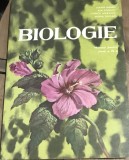 MNL1 Manuale - Biologie - clasa a 9 a