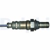 DELPHI ES20168-12B1 Sonda Lambda