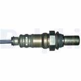 DELPHI ES20168-12B1 Sonda Lambda