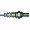 DELPHI ES20168-12B1 Sonda Lambda