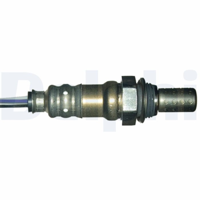 DELPHI ES20168-12B1 Sonda Lambda