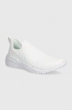 APL Athletic Propulsion Labs pantofi de antrenament TechLoom Traveler culoarea alb, 2.4.014224