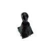 MANSON/NUCA SCHIMBATOR COMPATIBIL FOCUS NEGRU 5 VIT