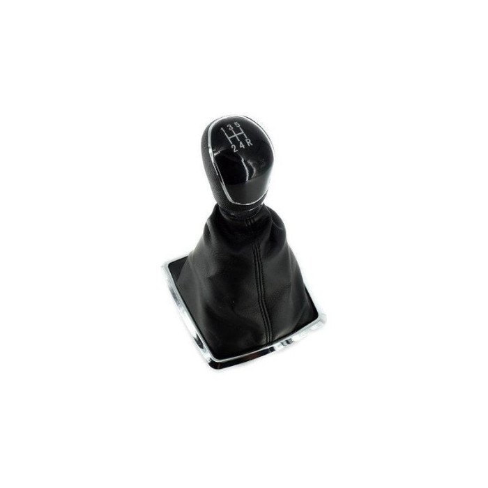 MANSON/NUCA SCHIMBATOR COMPATIBIL FOCUS NEGRU 5 VIT