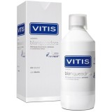 Apa de gura VITIS Whitening Mouthwash 500ml Dentaid, Dr.Mayer