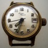 K.386 CEAS MECANIC DE DAMA MOUGIN PIQUARD FHF 872 NEFUNCTIONAL, Analog, Casual, Mecanic-Manual