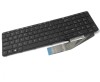 Tastatura HP Probook 655 G3 iluminata backlit