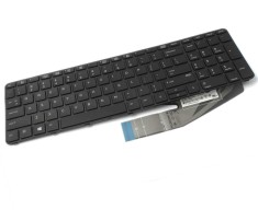 Tastatura HP Probook 450 G3 iluminata backlit, Probook 450 G4 iluminata backlit, Probook 455 G3 iluminata