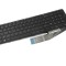 Tastatura HP Probook 655 G3 iluminata backlit