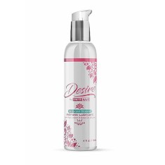 Lubrifiant Desire pe Baza de Silicon 89 ml