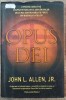 Opus Dei - John L. Allen, Jr., Editura Rao, Bucuresti, Carte Spiritualitate, Hardcover, 444 Pagini