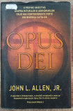 Opus Dei - John L. Allen, Jr.