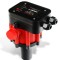 Prescontrol automat EWPC-1, 1.1KW, 1.5 bar, Elefant Innovative ReliableTools