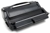 Reumplere cartus Lexmark T430 12A8425 12K