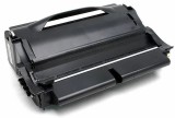 Cumpara ieftin Reumplere cartus Lexmark T430 12A8420 6K