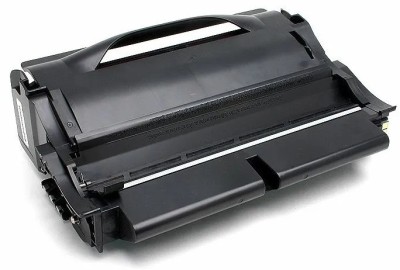 Reumplere cartus Lexmark T430 12A8425 12K foto