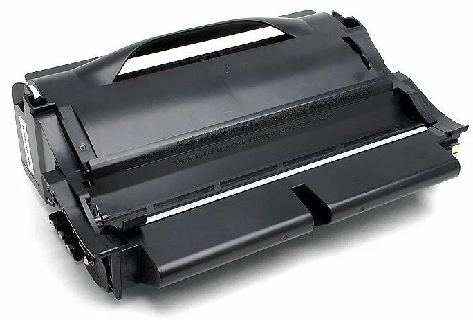 Reumplere cartus Lexmark T430 12A8425 12K