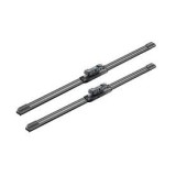 Set lamele stergator BOSCH Aerotwin 500/475mm