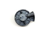 Senzor de impact lateral st&acirc;nga MERCEDES-BENZ CLA Coupe C118 2022 OEM: A1679050800 25771557