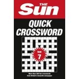 Sun Quick Crossword Book 7