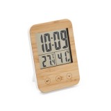 Stație meteorologică CELSIUS