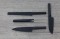 icon 2