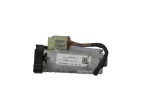 Motor de control scaun st&acirc;nga față BMW 4 Coupe F32, F82 2015 OEM: 0390204143 25760401