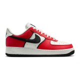 Pantofi Sport Barbati, Nike, Air Force 1 IM5752-600 - 46