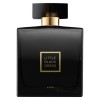 Avon Little Black Dress Eau de Parfum 50ml