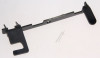 Mecanism Blocare Usa Microunde MS-4854771 Groupe Seb - Piesa Schimb Masina Spalat Compatibila