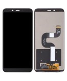 Ecran LCD Display Complet Xiaomi Mi A2 (Mi 6X) Negru