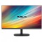 ASROCK CL27FF 27&quot; GAMING MONITOR, Aspect Ratio: 16:9, IPS,
