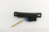 Antena Keyless Entry NISSAN LEAF ZE1 2019 OEM: 285E5-C997A 28990472