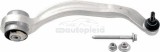Bascula / Brat suspensie roata AUDI A4 B5 (8D2) (1994 - 2001) RINGER 1141001014