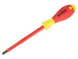 Șurubelniță Izolată Phillips PH3 158mm 1kVAC