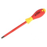 Șurubelniță Izolată Phillips PH3 158mm 1kVAC